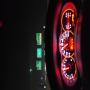 20220719_235912.jpg