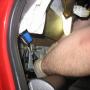 IMG_1161.jpg
