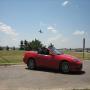IMG_1463.jpg