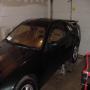 DSC00748.JPG