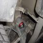 DSC00749.JPG