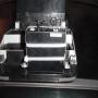 DSC00847.JPG