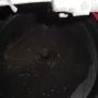 DSC01839.JPG