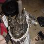 DSC01840.JPG