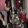 DSC01841.JPG