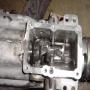 DSC01842.JPG