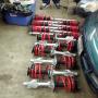 IMG_20120320_233323.jpg