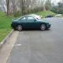 IMG_20120321_122222.jpg