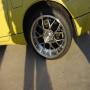 DSC00722.JPG