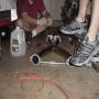 DSC01073.JPG