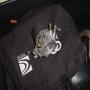 DSC01076.JPG