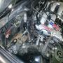 20130106_020602.jpg