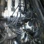 20130109_165957.jpg