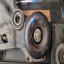 20220113_015447.jpg