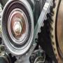 20160609_235304.jpg