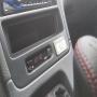20200524_120952.jpg