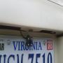 20200622_165903.jpg