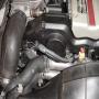 DSC06034.JPG