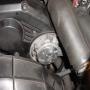 DSC06035.JPG
