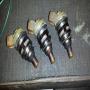 20140624_182751.jpg