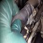 20140624_225027.jpg