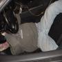 DSC02458.JPG