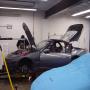 DSC02464.JPG