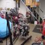 DSC02469.JPG