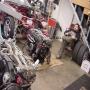 DSC02470.JPG