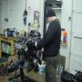 DSC02472.JPG