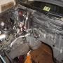 DSC02475.JPG