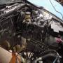DSC02476.JPG
