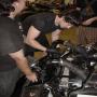 DSC06064.JPG