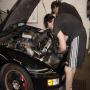 DSC06067.JPG