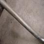 DSC06477.JPG