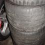 DSC06539.JPG