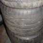 DSC06540.JPG