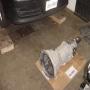 DSC05770.JPG