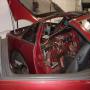 DSC05223.JPG