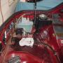 DSC05225.JPG