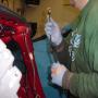 DSC05234.JPG
