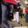DSC05274.JPG