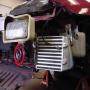 DSC05275.JPG