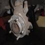 DSC05284.JPG