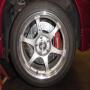 DSC05311.JPG