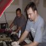 DSC00035.JPG