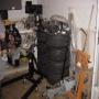 DSC00037.JPG