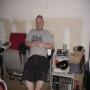 DSC00040.JPG