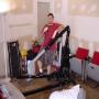 DSC00042.JPG