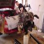 DSC00049.JPG